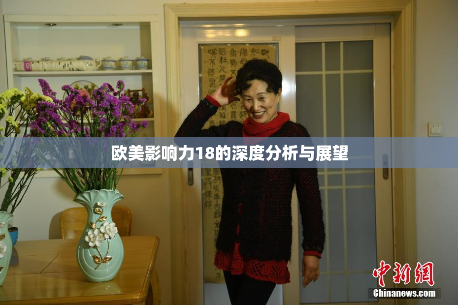 欧美影响力18的深度分析与展望