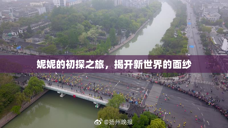 妮妮的初探之旅，揭开新世界的面纱