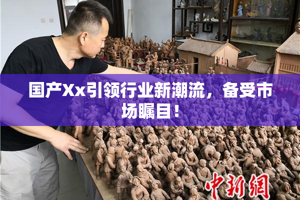 国产Xx引领行业新潮流，备受市场瞩目！