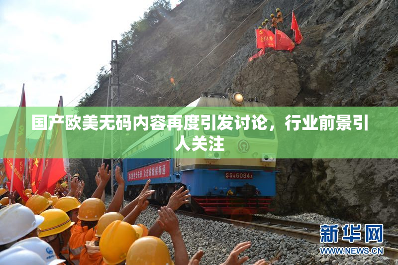 国产欧美无码内容再度引发讨论，行业前景引人关注