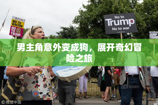 男主角意外变成狗，展开奇幻冒险之旅