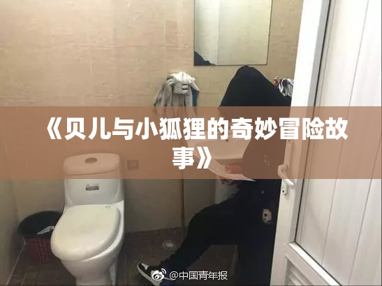 《贝儿与小狐狸的奇妙冒险故事》