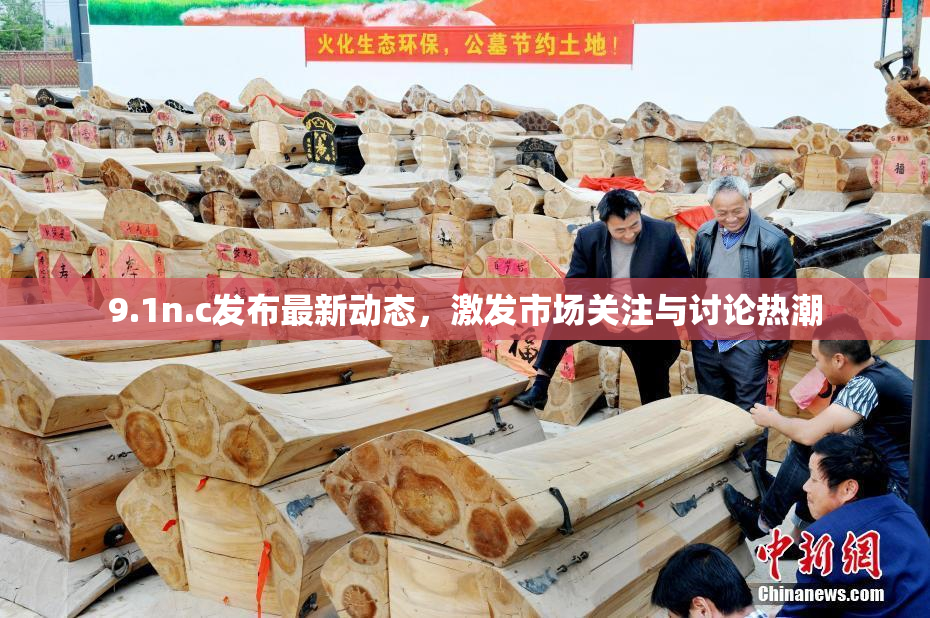 9.1n.c发布最新动态，激发市场关注与讨论热潮