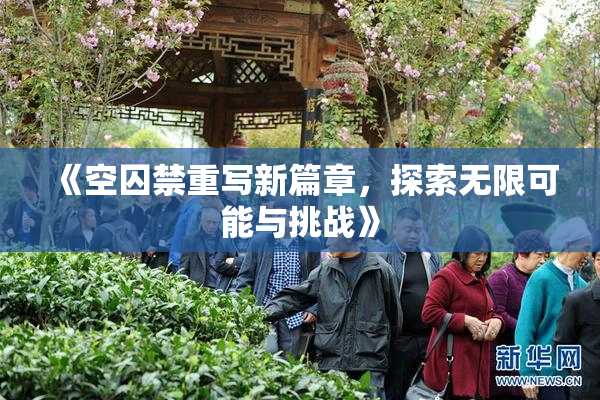《空囚禁重写新篇章，探索无限可能与挑战》