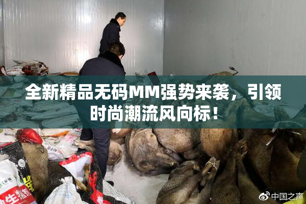 全新精品无码MM强势来袭，引领时尚潮流风向标！