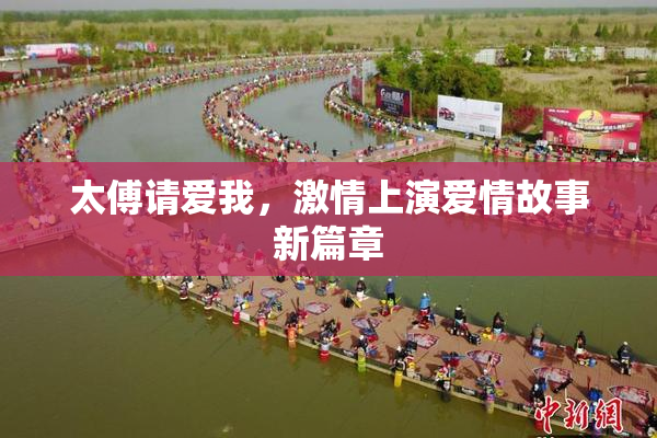 太傅请爱我，激情上演爱情故事新篇章