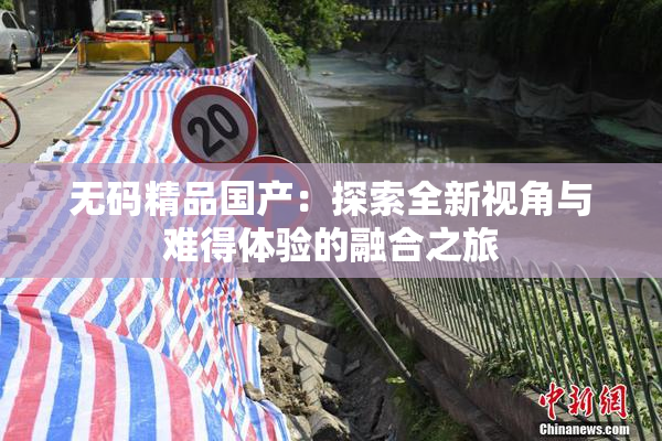 无码精品国产：探索全新视角与难得体验的融合之旅
