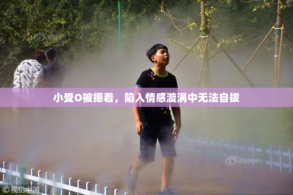 小受O被摁着，陷入情感漩涡中无法自拔