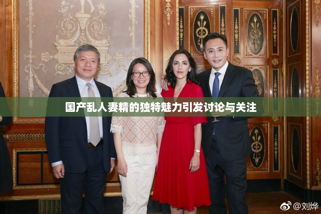 国产乱人妻精的独特魅力引发讨论与关注