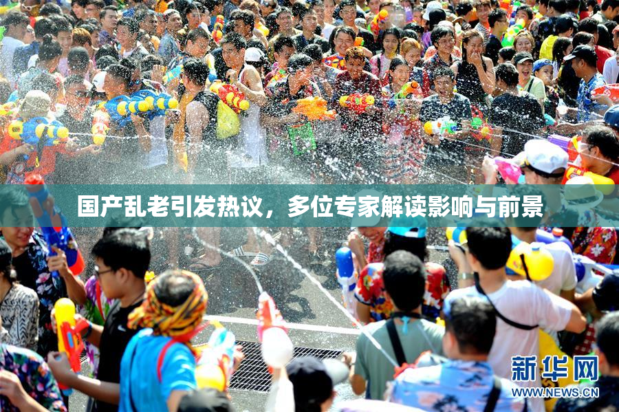 国产乱老引发热议，多位专家解读影响与前景