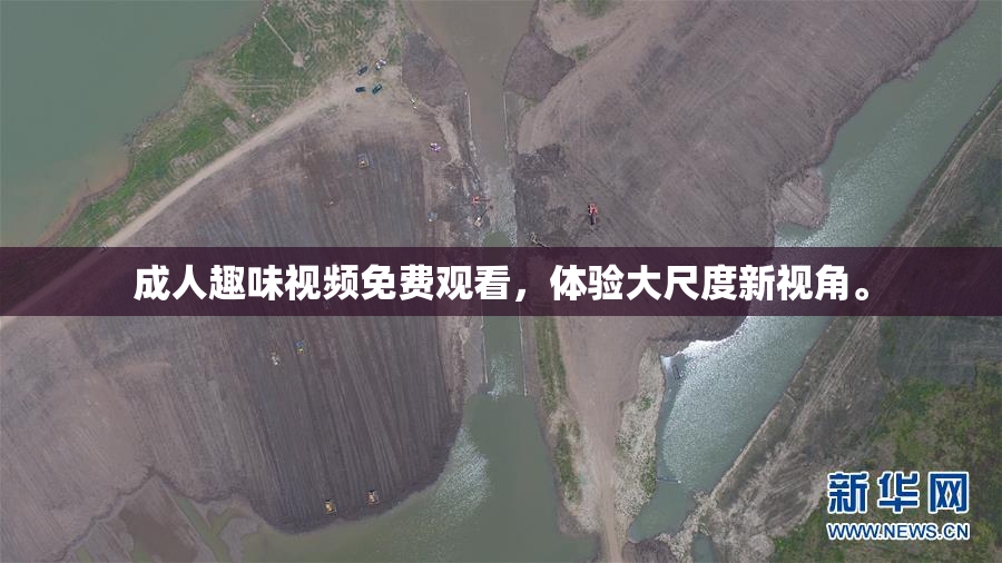 成人趣味视频免费观看，体验大尺度新视角。