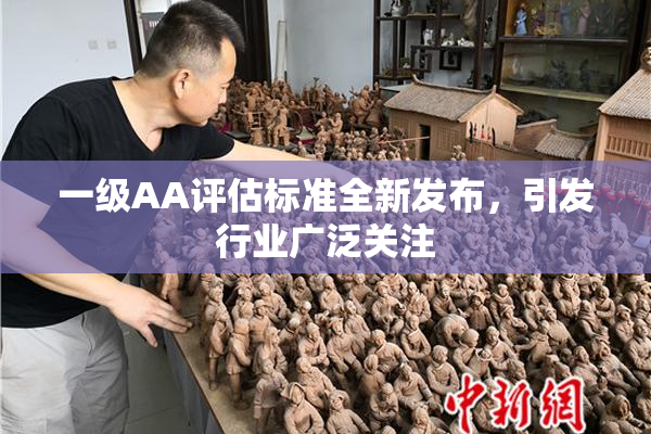 一级AA评估标准全新发布，引发行业广泛关注