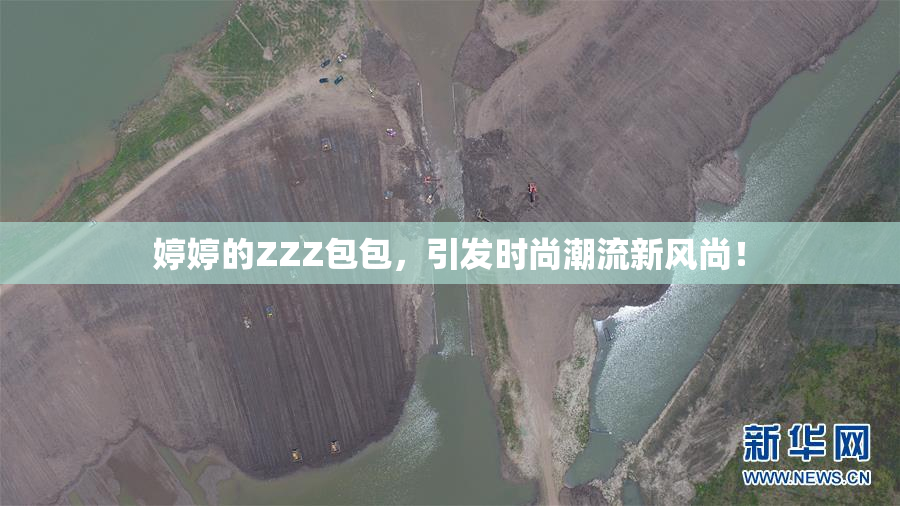 婷婷的ZZZ包包，引发时尚潮流新风尚！