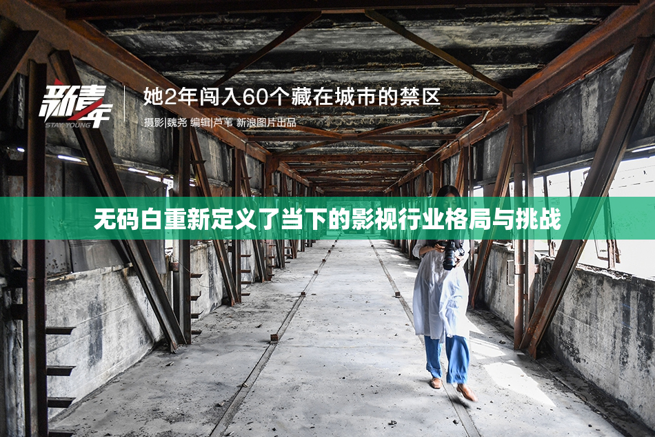 无码白重新定义了当下的影视行业格局与挑战