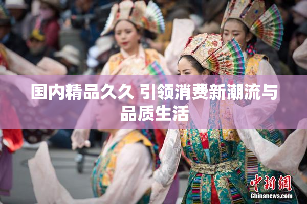 国内精品久久 引领消费新潮流与品质生活