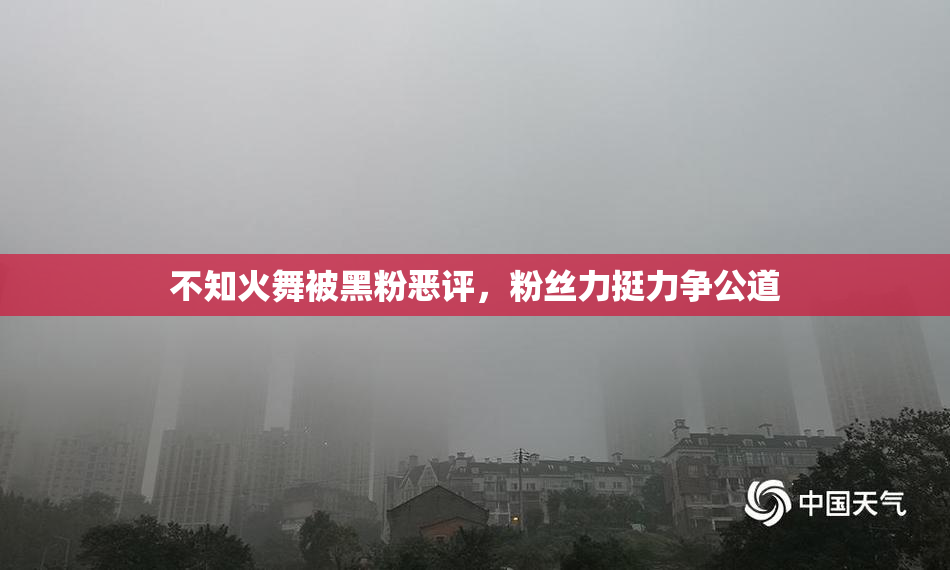 不知火舞被黑粉恶评，粉丝力挺力争公道