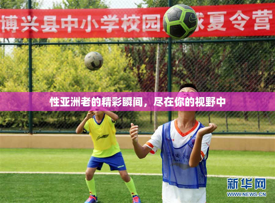 性亚洲老的精彩瞬间，尽在你的视野中