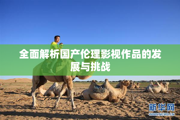 全面解析国产伦理影视作品的发展与挑战