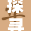 探寻八重神的重要性与角色深度解析