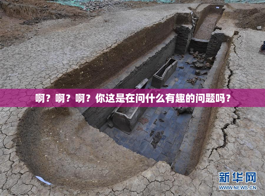 啊？啊？啊？你这是在问什么有趣的问题吗？