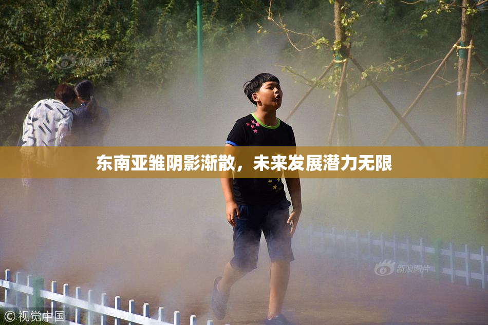 东南亚雏阴影渐散，未来发展潜力无限