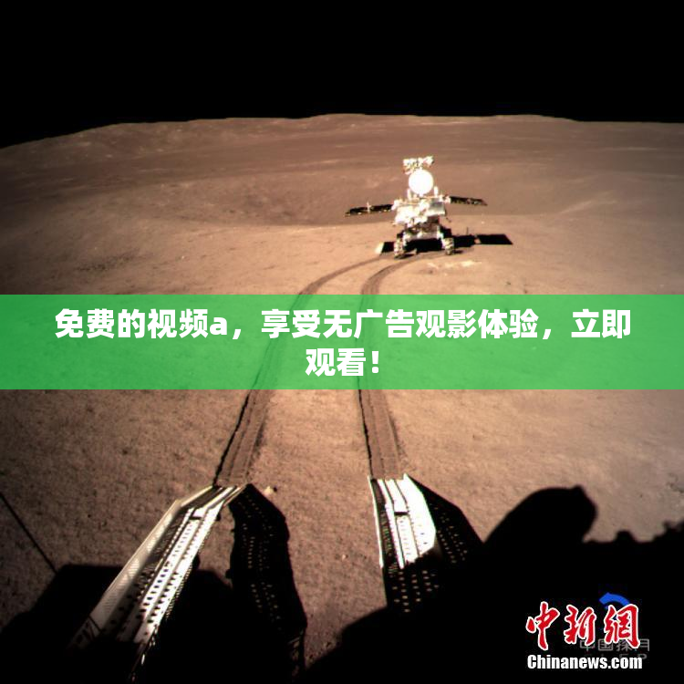 免费的视频a，享受无广告观影体验，立即观看！