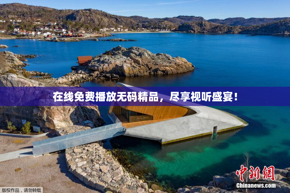 在线免费播放无码精品，尽享视听盛宴！
