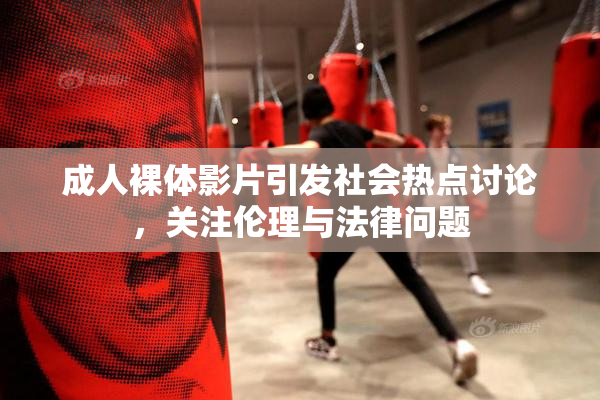 成人裸体影片引发社会热点讨论，关注伦理与法律问题
