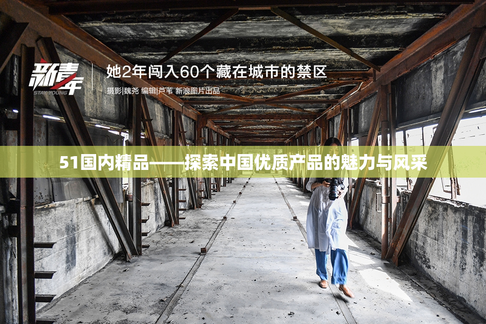 51国内精品——探索中国优质产品的魅力与风采