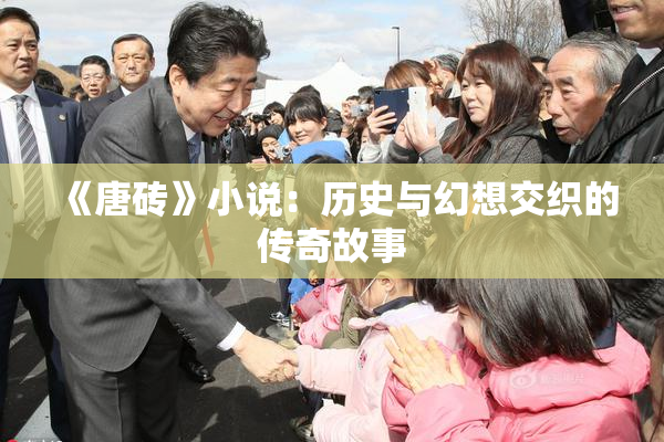 《唐砖》小说：历史与幻想交织的传奇故事