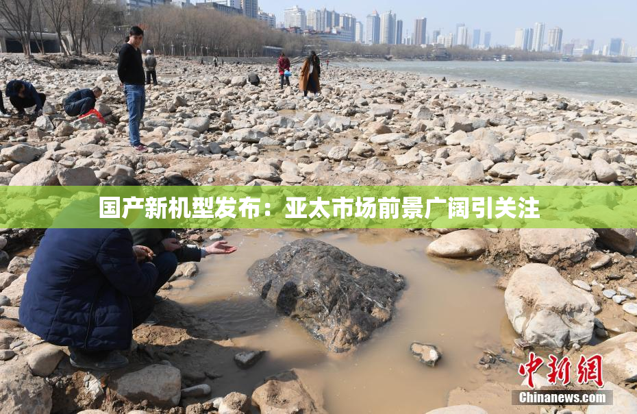 国产新机型发布：亚太市场前景广阔引关注