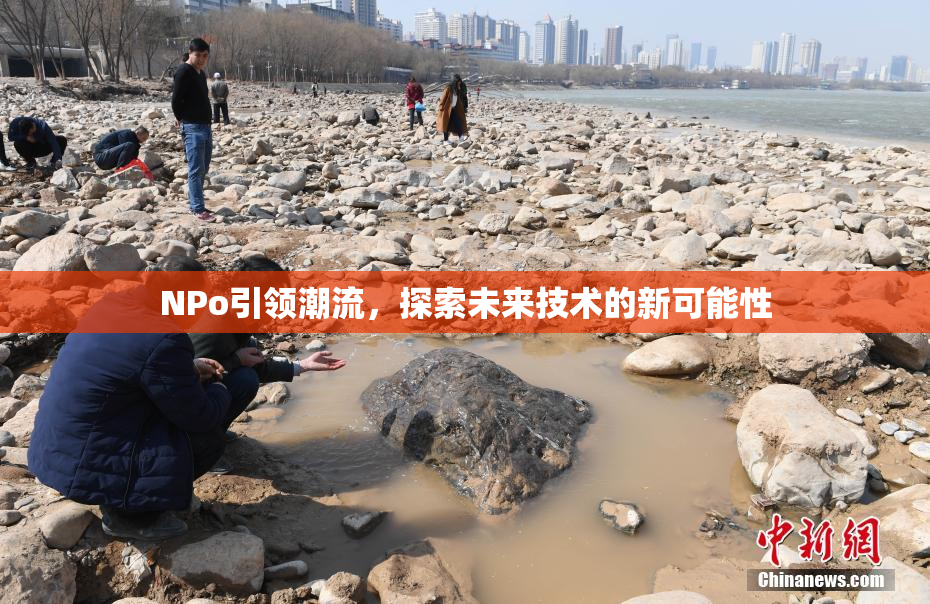 ΝPo引领潮流，探索未来技术的新可能性