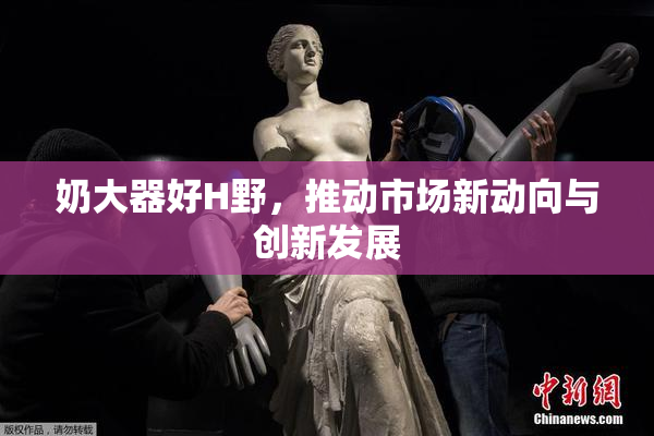 奶大器好H野，推动市场新动向与创新发展
