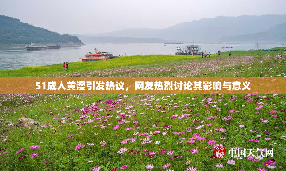 51成人黄漫引发热议，网友热烈讨论其影响与意义