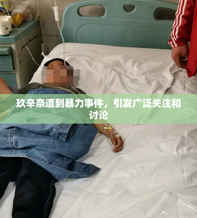 玖辛奈遭到暴力事件，引发广泛关注和讨论