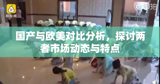 国产与欧美对比分析，探讨两者市场动态与特点