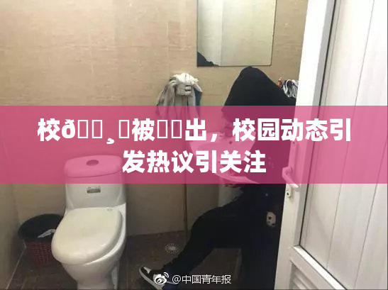 校🌸‌被❌‌出，校园动态引发热议引关注