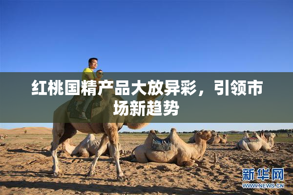 红桃国精产品大放异彩，引领市场新趋势