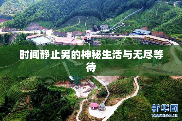 时间静止男的神秘生活与无尽等待
