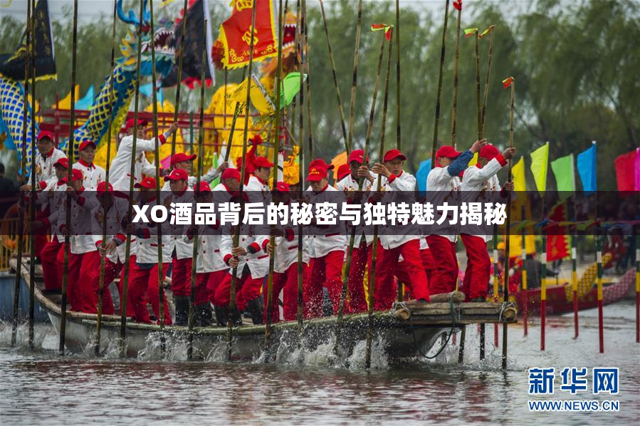 XO酒品背后的秘密与独特魅力揭秘