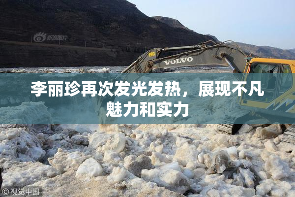 李丽珍再次发光发热，展现不凡魅力和实力