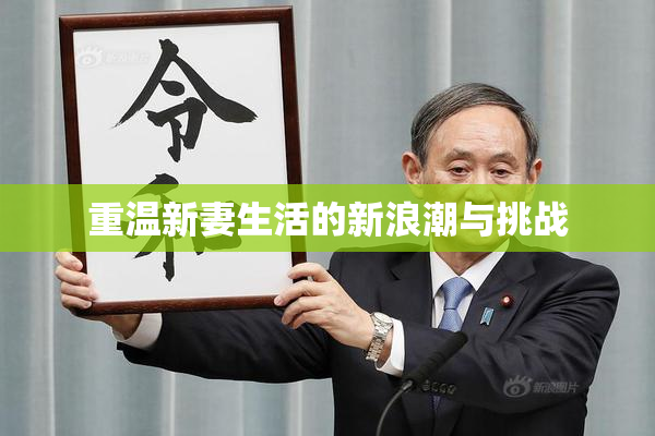 重温新妻生活的新浪潮与挑战