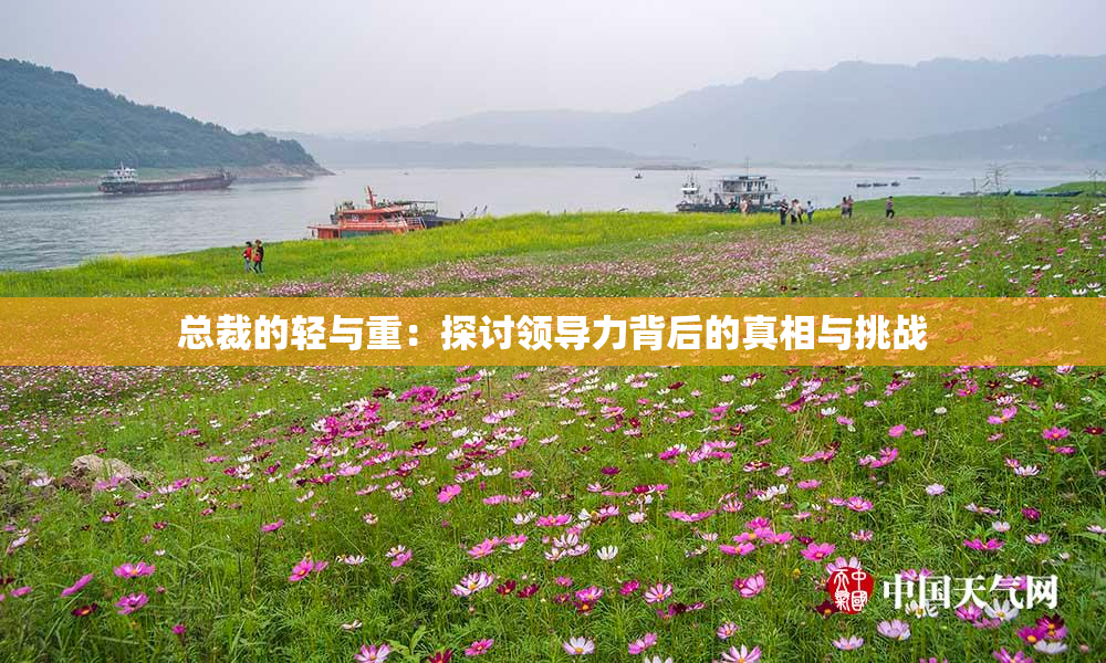 总裁的轻与重：探讨领导力背后的真相与挑战