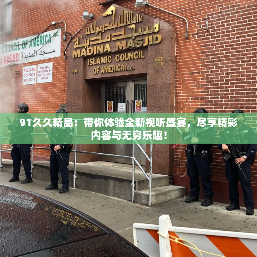 91久久精品：带你体验全新视听盛宴，尽享精彩内容与无穷乐趣！