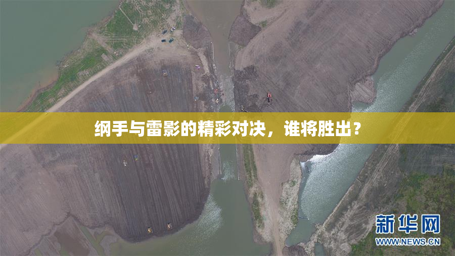纲手与雷影的精彩对决，谁将胜出？