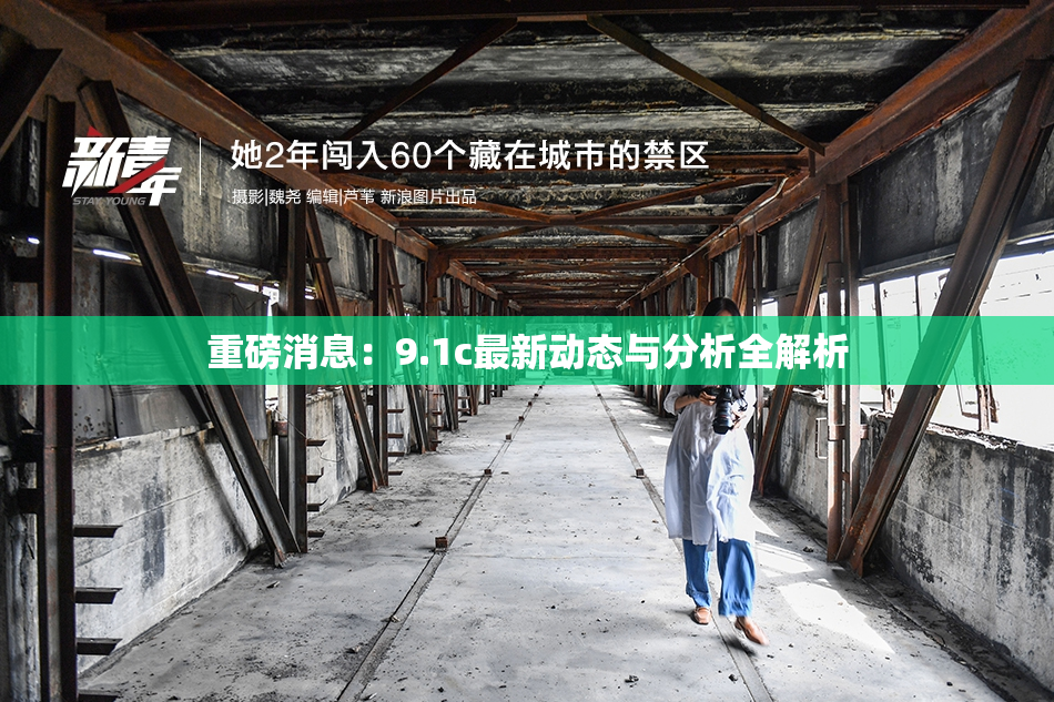 重磅消息：9.1c最新动态与分析全解析