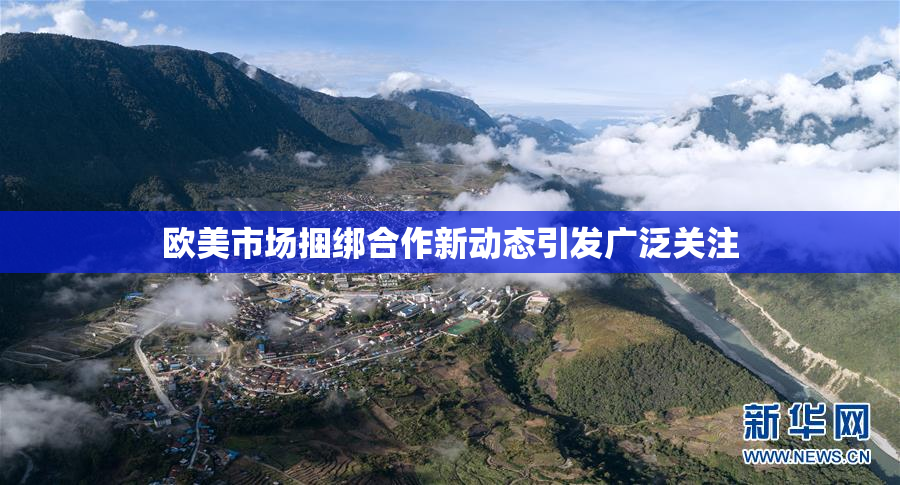 欧美市场捆绑合作新动态引发广泛关注
