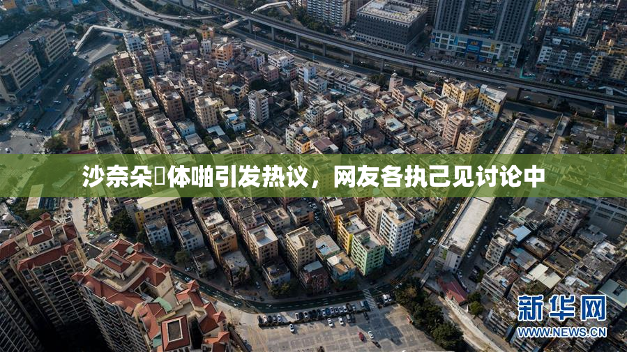 沙奈朵祼体啪引发热议，网友各执己见讨论中