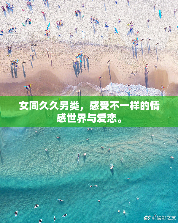 女同久久另类，感受不一样的情感世界与爱恋。