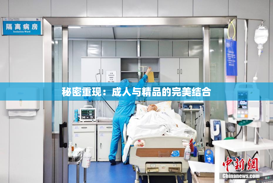 秘密重现：成人与精品的完美结合